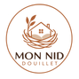 NID DOUILLET  - Accueil